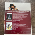 Smoke / Blue In The Face - Imprint 2x Blu-ray - pikkukuva 2