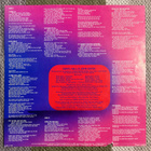 DARYL HALL & JOHN OATES: I (LP) 1975 - pikkukuva 4
