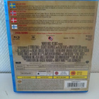 Falling Down - Rankka Päivä (Blu-ray) - pikkukuva 2