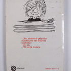 555 lasten vitsiä - pikkukuva 2