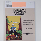 Sarjainfo 3/2020 - pikkukuva 2