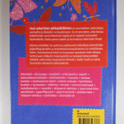 Pirkko Niemistö : Uusi askartelun pikkujättiläinen - pikkukuva 2