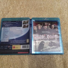 PIRATES OF THE CARIBBEAN MAAILMAN LAIDALLA Blu-ray - pikkukuva 1