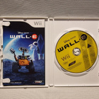 W61 Disney Pixar WALL*E - pikkukuva 2