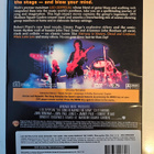Led Zeppelin - The song remains the same - DVD - pikkukuva 2