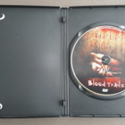 DVD: Blood Trails (Rebecca Palmer, Ben Price 2006) - pikkukuva 3