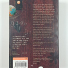 Gabriel Garcia Marquez : Living to tell the tale - pikkukuva 2