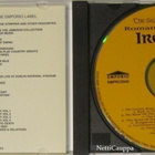 Sean O'Neill Band • Romantic Roses Of Ireland CD - pikkukuva 2