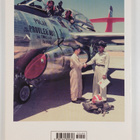Marty J. Isham ym. : Northrop F-89 Scorpion : A Photo Chr... - pikkukuva 2