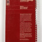 Marvin P. Fried ym. : Manual of Otolaryngology : Diagnosi... - pikkukuva 2