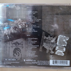 THE GATHERING: DOWNFALL (2-CD) UUSI - pikkukuva 2