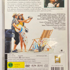 Green Card - DVD - pikkukuva 2