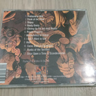 Freak Kitchen – Cooking With Pagans (CD) - pikkukuva 2