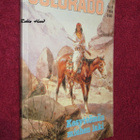 COLORADO 9/1986 Kesyttömän miehen laki - pikkukuva 1
