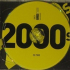 Various • 2000s Tupla CD - pikkukuva 5