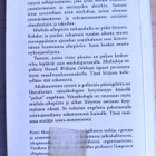Pertti Ahonen: Vireällä mielellä - pikkukuva 2