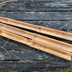 M39 käsipuu x 3 - pikkukuva 2