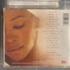 INDIA.ARIE - Voyage To India cd (Limited Edition) - pikkukuva 2