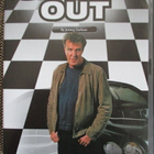TOP GEAR - SHOOT OUT (DVD) - pikkukuva 1