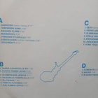 Juice Leskinen : Matka Suomeen. 2-LP. - pikkukuva 2
