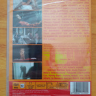 Lizard in a Woman's Skin DVD - pikkukuva 2