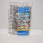 mcdonalds happy meal lelu hot wheels - pikkukuva 2