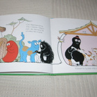 Tison - Taylor Barbapapa Bondgården - pikkukuva 2
