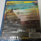 MAD MAX - ANTHOLOGY 5 x BLU-RAY BOKSI - pikkukuva 2