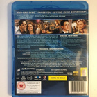 Kuka sanoo tahdon (Blu-ray) Julia Roberts ja Cameron Diaz - pikkukuva 2
