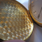 Taskukello Geneve, International, Quartz - pikkukuva 3