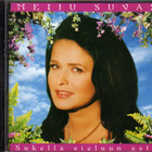 MEIJU SUVAS - SUKELLA SIELUUN ASTI - pikkukuva 1