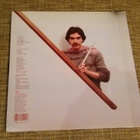 DAVE VALENTIN In loves time GRP5511 1982 Usa - pikkukuva 2