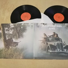 BIRTH CONTROL - Live LP - pikkukuva 1