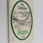 Bo Carpelan : Bågen - pikkukuva 1