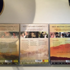 Best British Classics (DVD) Collection 3 (14-disc) - pikkukuva 4