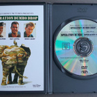 DVD: Operaatio Dumbo (Danny Glover, Ray Liotta 1995/?) - pikkukuva 3
