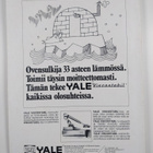 Arkkitehti 6/1970 : taloudellinen rakentaminen - pikkukuva 2