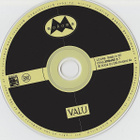 Mokoma • Valu CD - pikkukuva 4