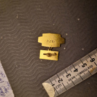 Rintaneula - pikkukuva 2