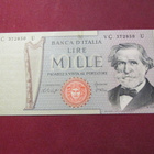 1000 lire 1979 Italia - pikkukuva 1