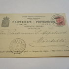 1895 Hki ehiö Mäntsälään - pikkukuva 1