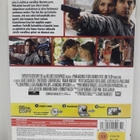 Knight And Day (Cruise, Diaz, DIGI, extended, dvd) - pikkukuva 5