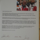 Team Rosberg saison 2010, DTM, FIA GT3 valokuvakirja - pikkukuva 2