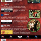 Bad Santa (DVD) - pikkukuva 2