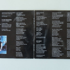 Bon Jovi "Keep the Faith”, CD, 1992 - pikkukuva 5