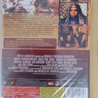 Conan – barbaari DVD - pikkukuva 2