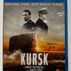 Kursk - Blu-ray ( uusi ) - pikkukuva 1