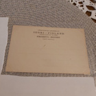 2 Ida Aalberg - pikkukuva 2