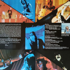 Genesis: Live (LP) - pikkukuva 2