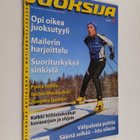 Juoksija 9/2004 - pikkukuva 1